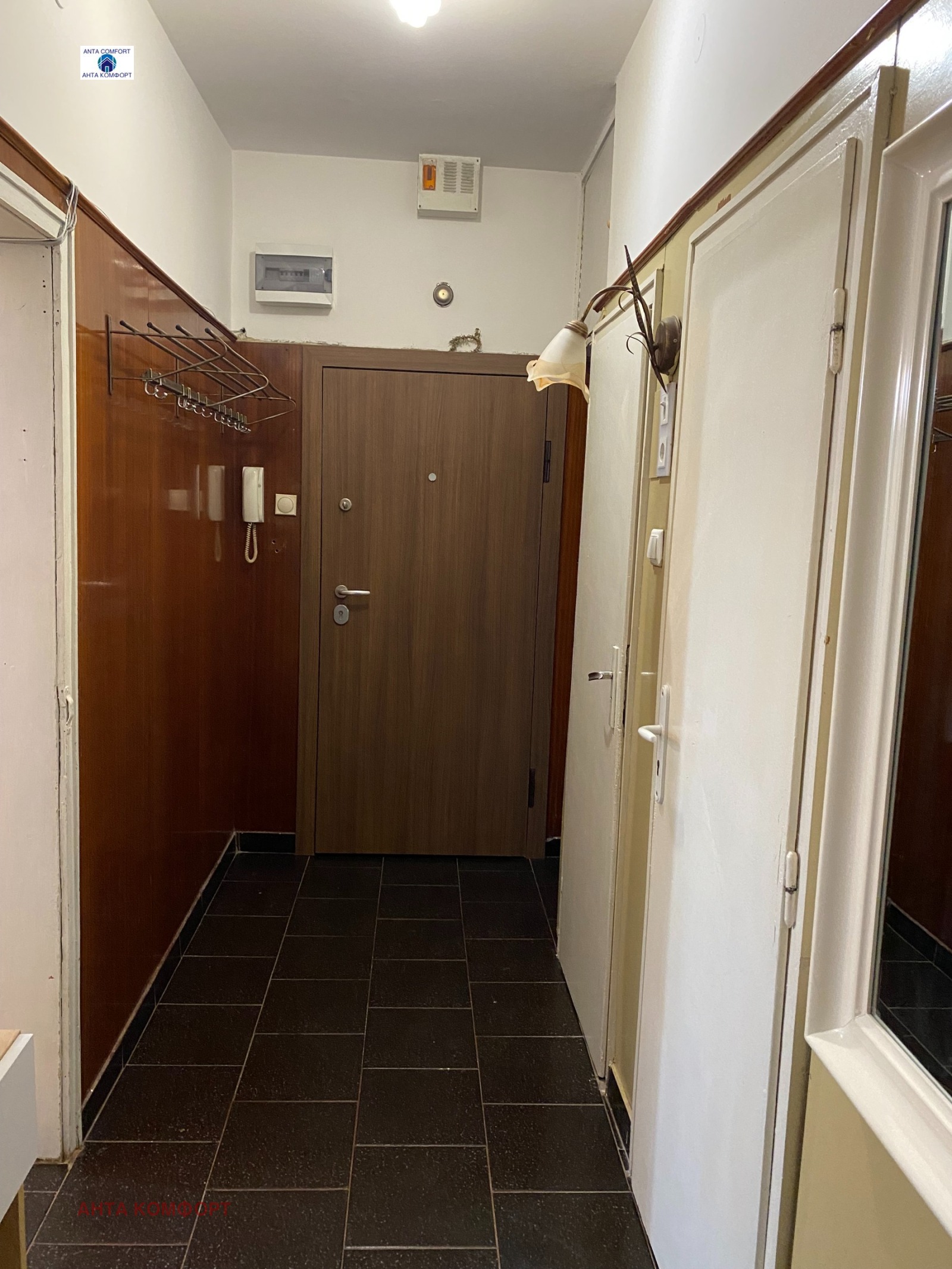 ���� ��� ���� 3-����� | Imot.bg � ����������� 14