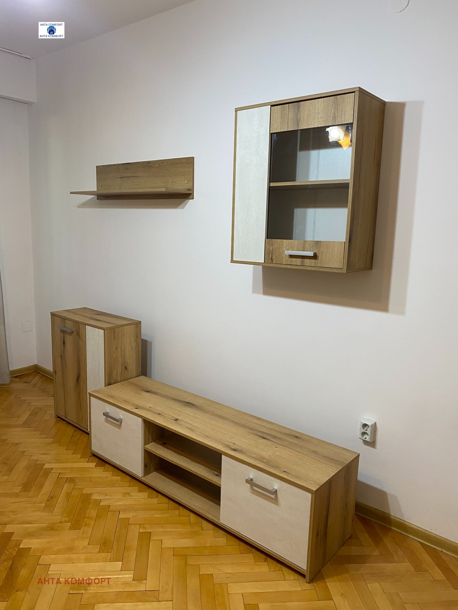 ���� ��� ���� 3-����� | Imot.bg � ����������� 1