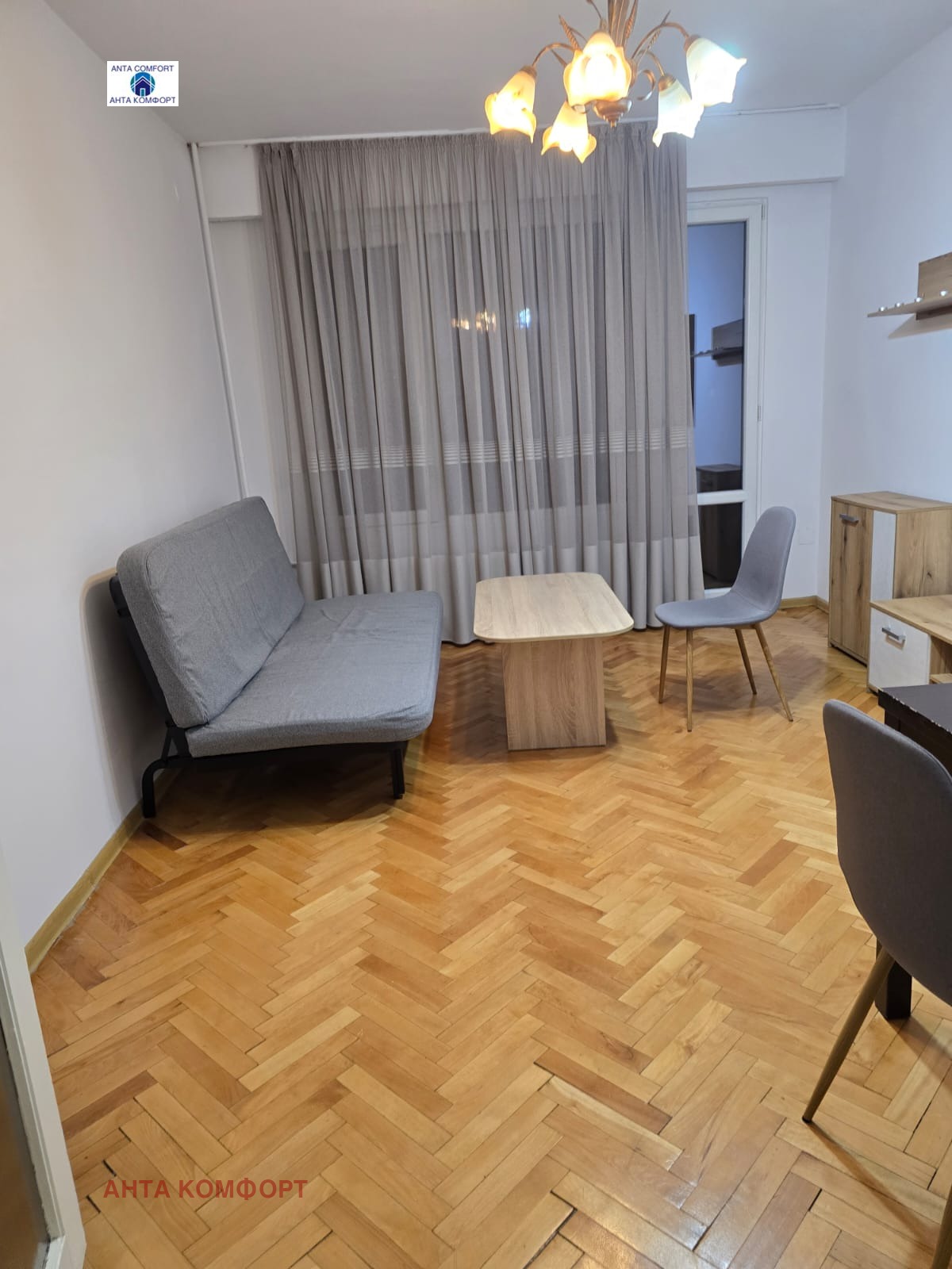 ���� ��� ���� 3-����� | Imot.bg � ����������� 2