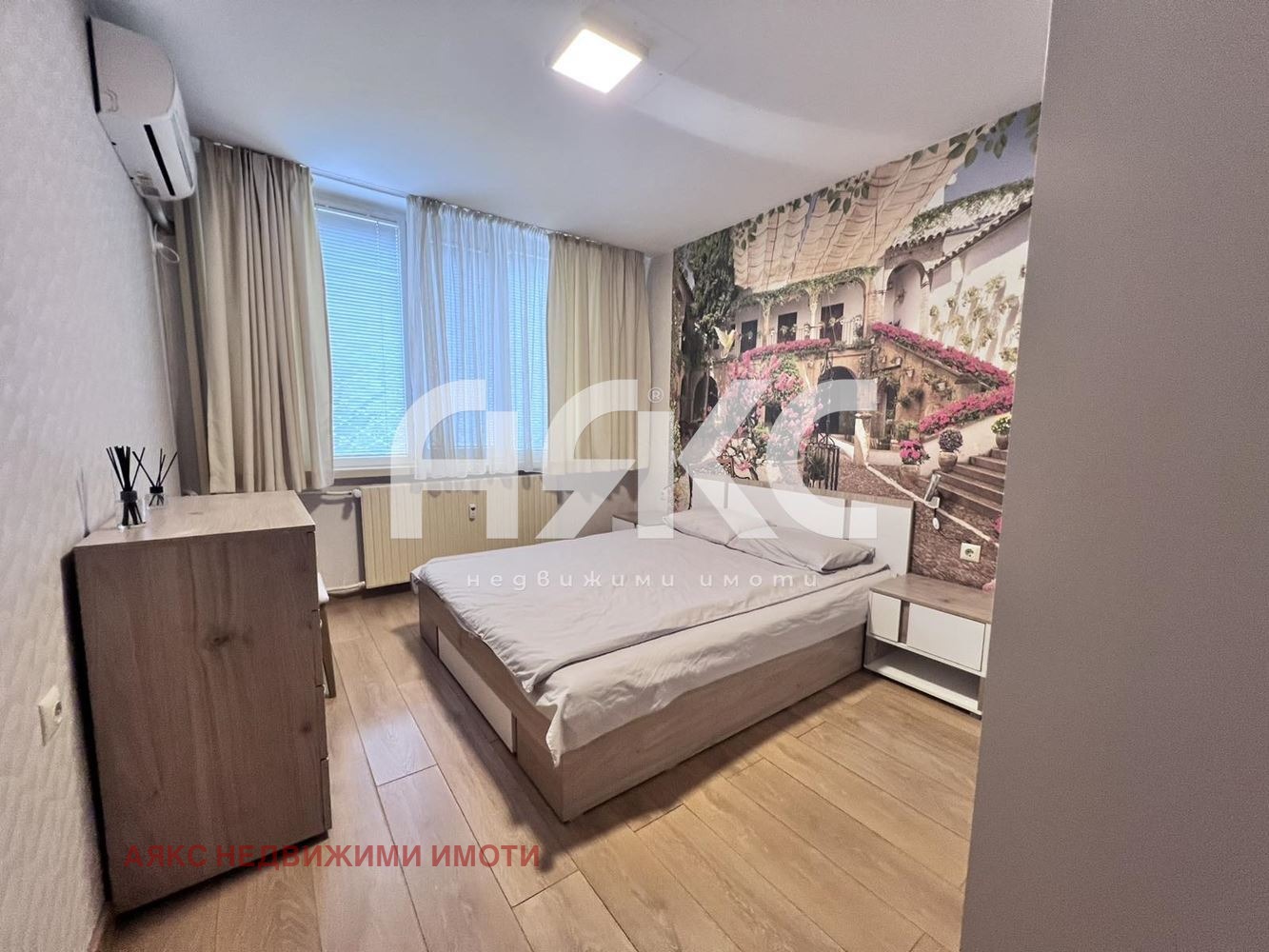 ���� ��� ���� 3-����� | Imot.bg � ����������� 5