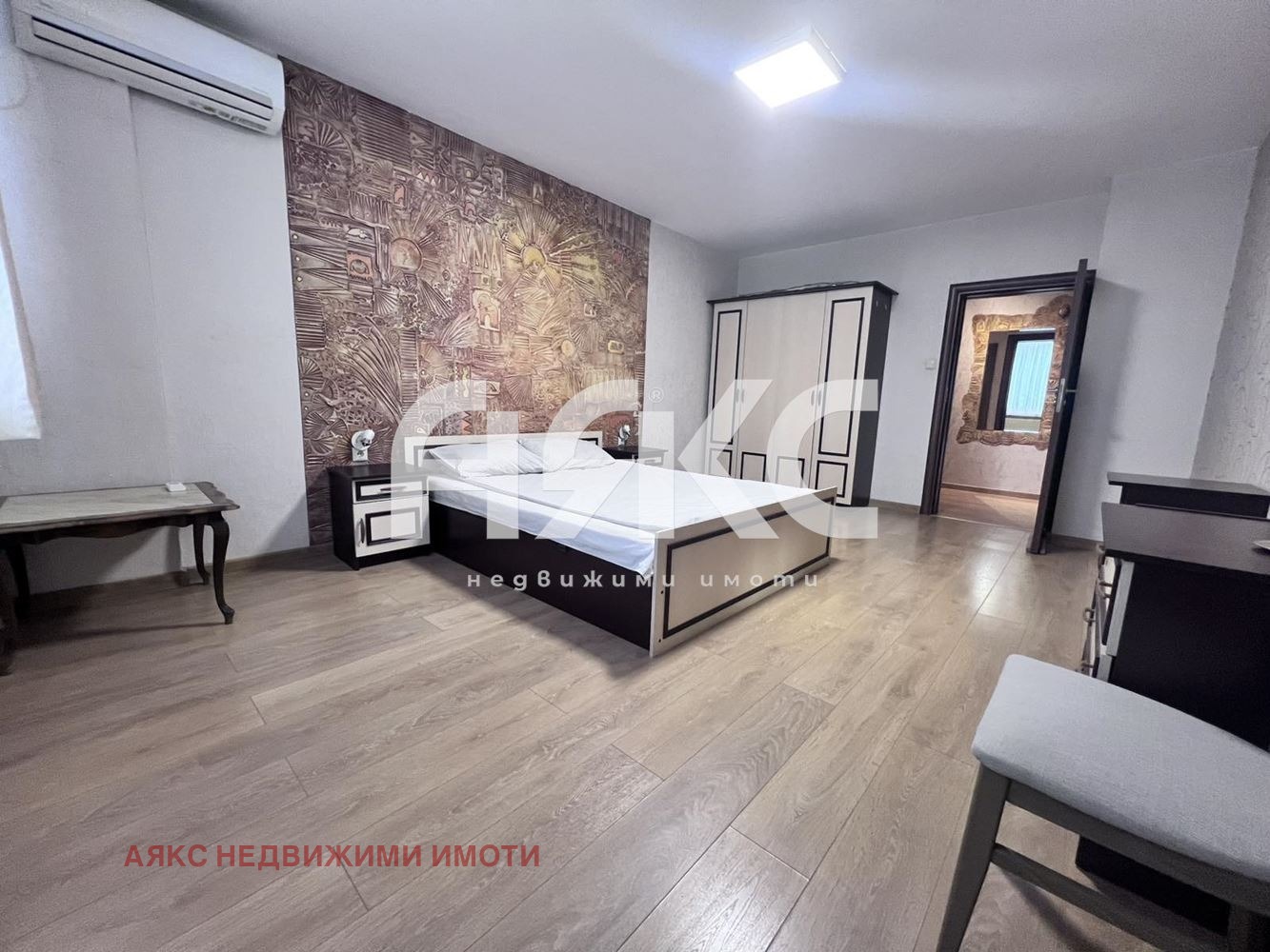 ���� ��� ���� 3-����� | Imot.bg � ����������� 4