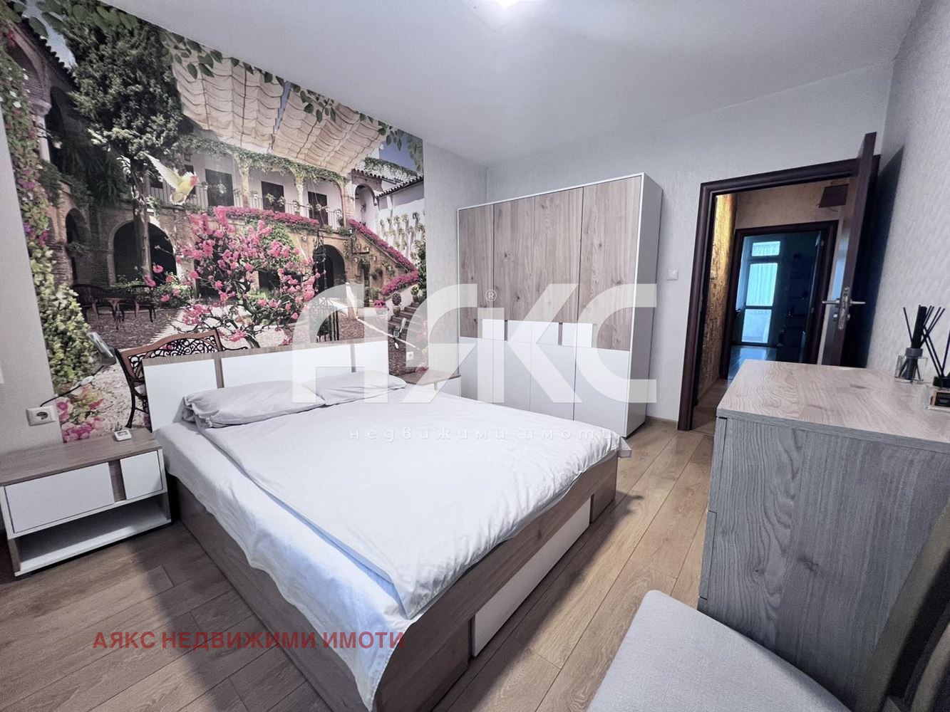 ���� ��� ���� 3-����� | Imot.bg � ����������� 6