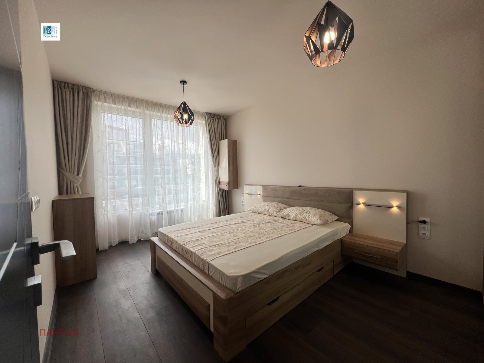 ���� ��� ���� 3-����� | Imot.bg � ����������� 6