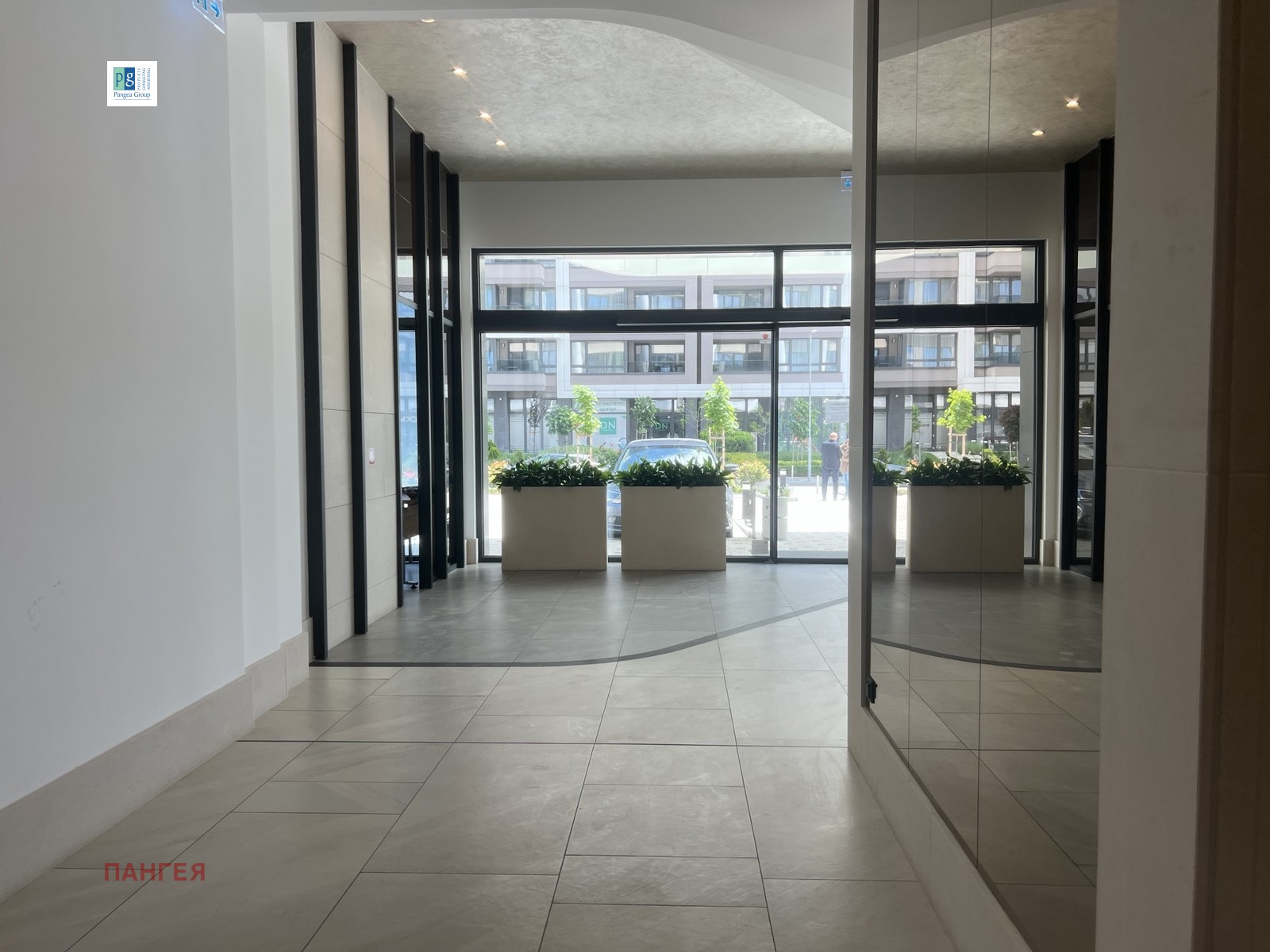 ���� ��� ���� 3-����� | Imot.bg � ����������� 15