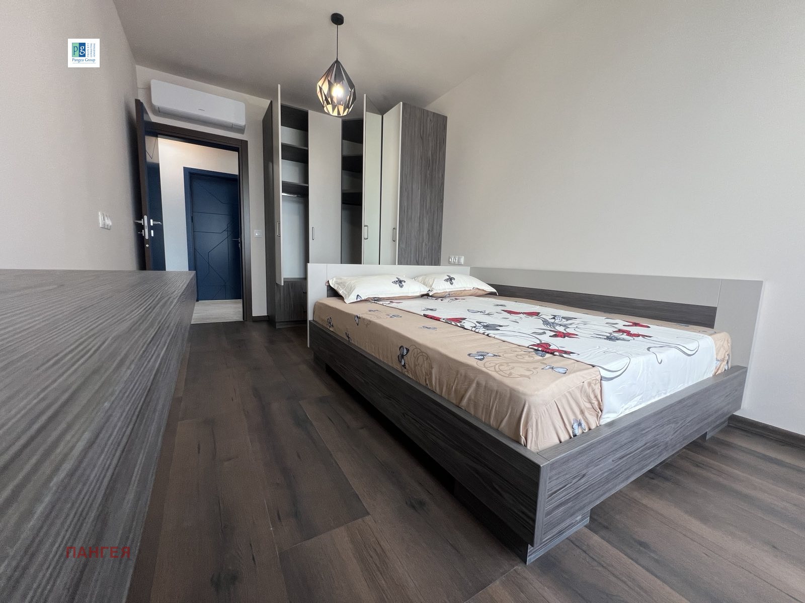 ���� ��� ���� 3-����� | Imot.bg � ����������� 8