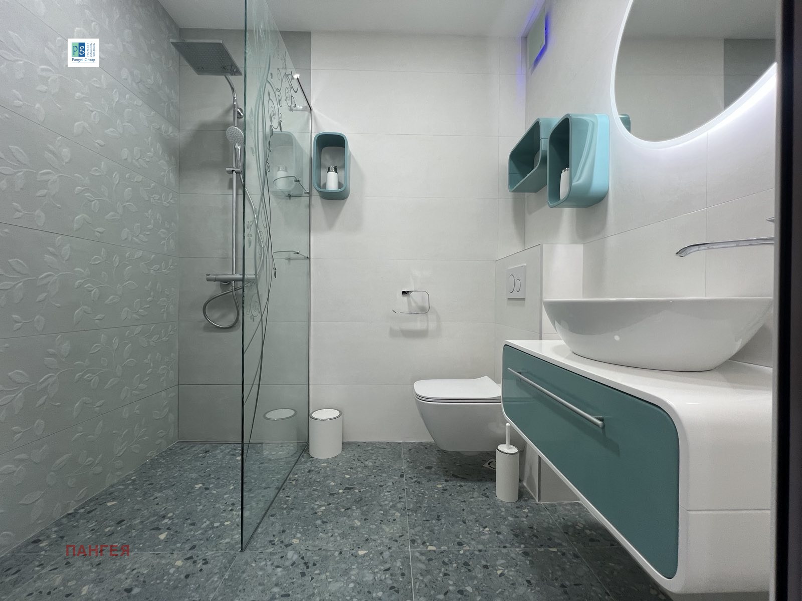 ���� ��� ���� 3-����� | Imot.bg � ����������� 9