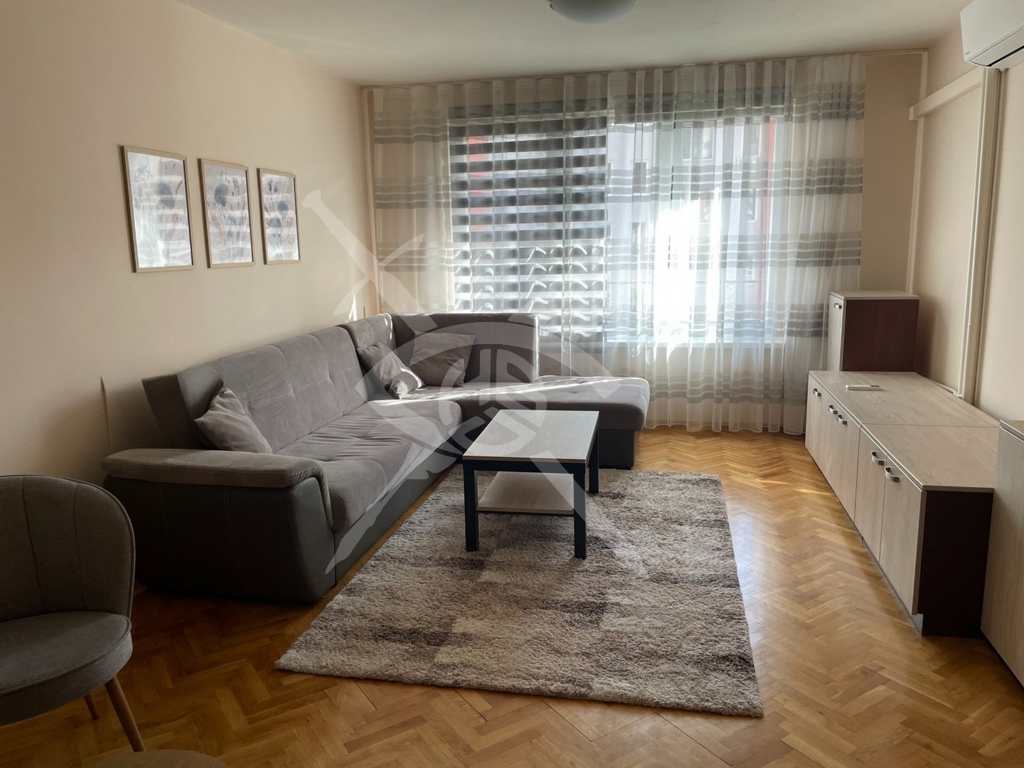 ���� ��� ���� ������� | Imot.bg � ����������� 1