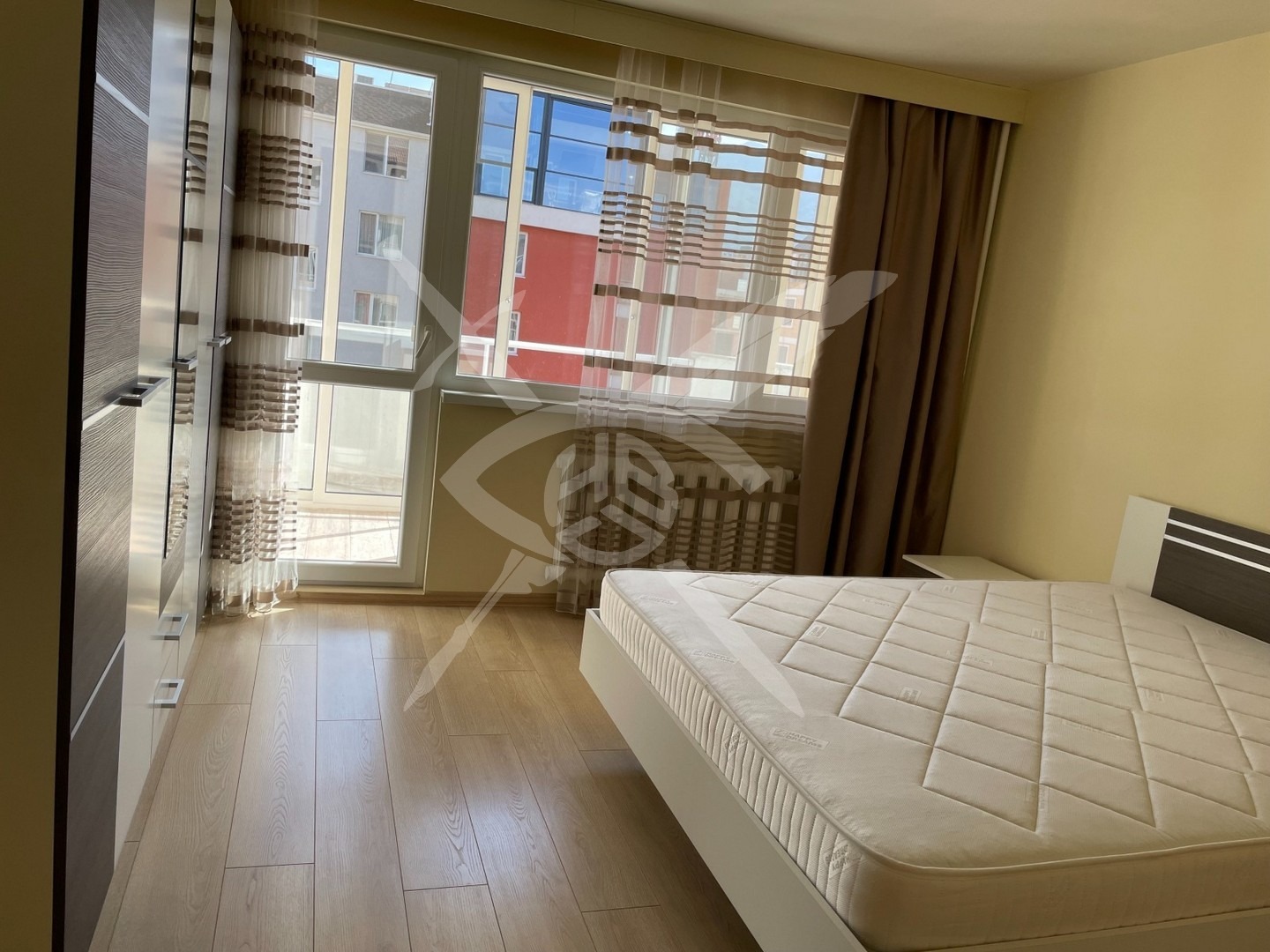 ���� ��� ���� ������� | Imot.bg � ����������� 6
