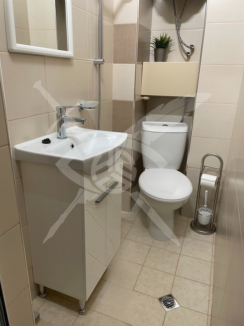 ���� ��� ���� ������� | Imot.bg � ����������� 16