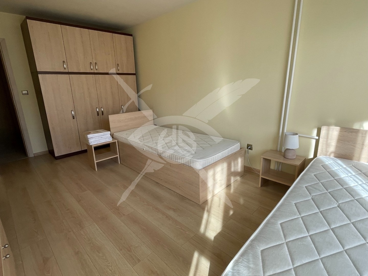 ���� ��� ���� ������� | Imot.bg � ����������� 8