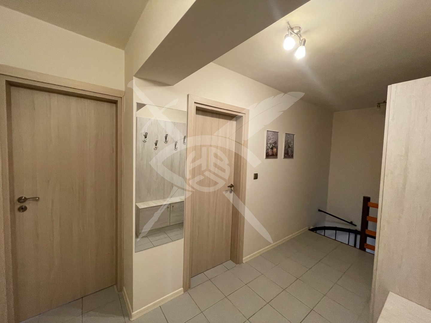 ���� ��� ���� ������� | Imot.bg � ����������� 11