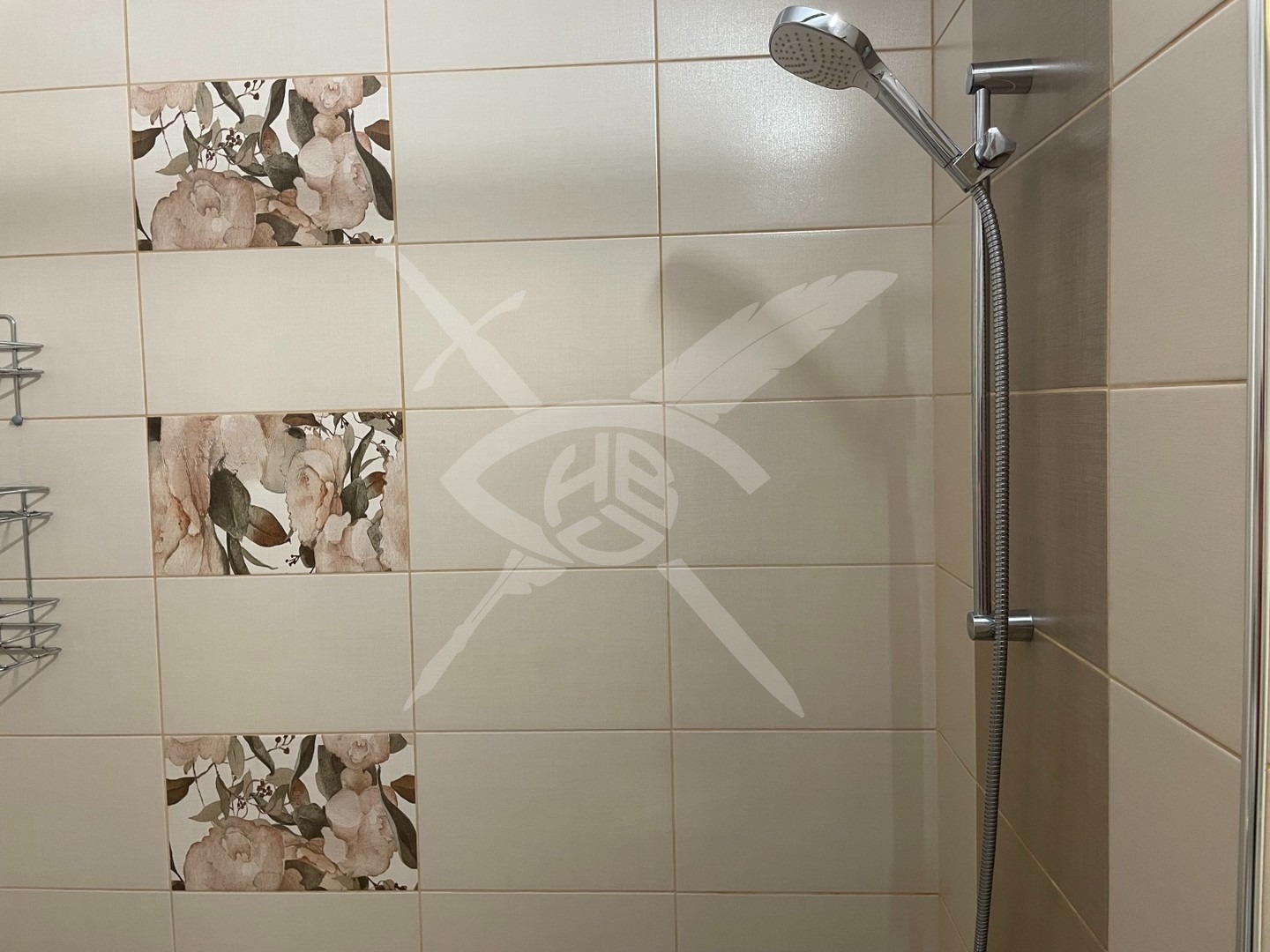 ���� ��� ���� ������� | Imot.bg � ����������� 15