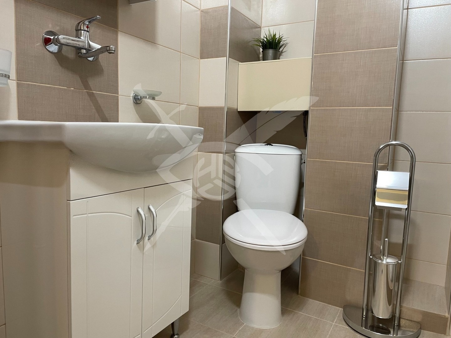 ���� ��� ���� ������� | Imot.bg � ����������� 14
