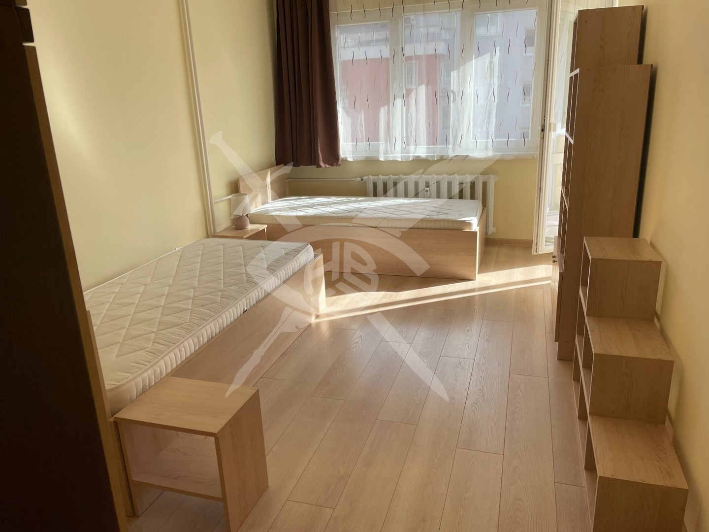 ���� ��� ���� ������� | Imot.bg � ����������� 9