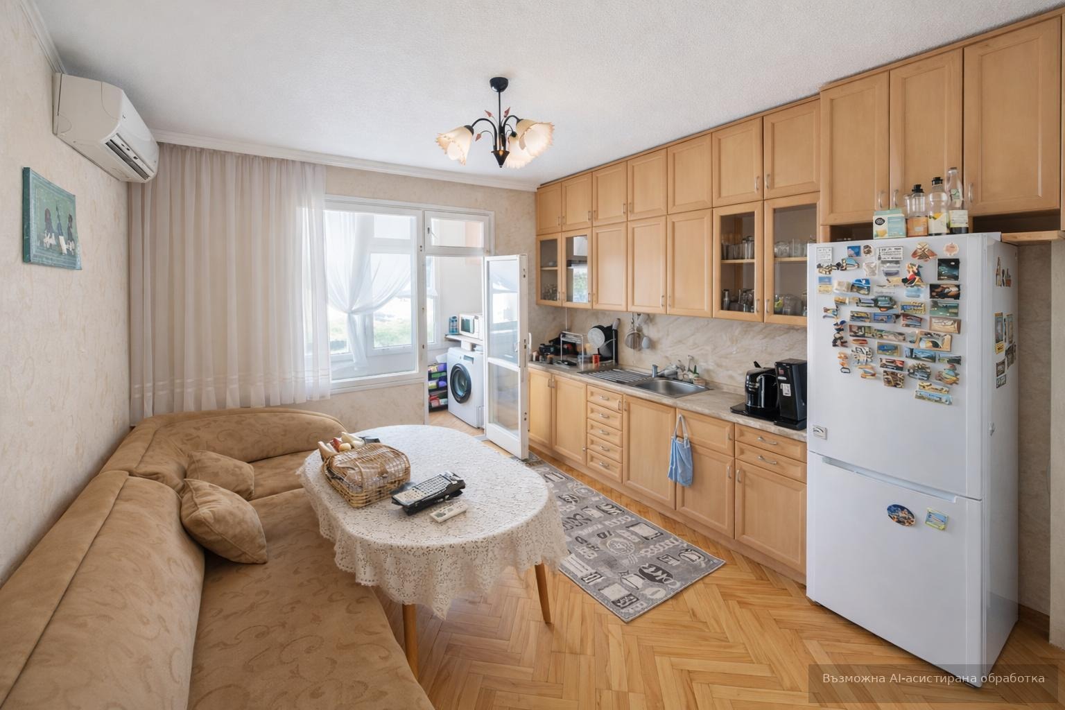 ���� ��� ���� 3-����� | Imot.bg � ����������� 1