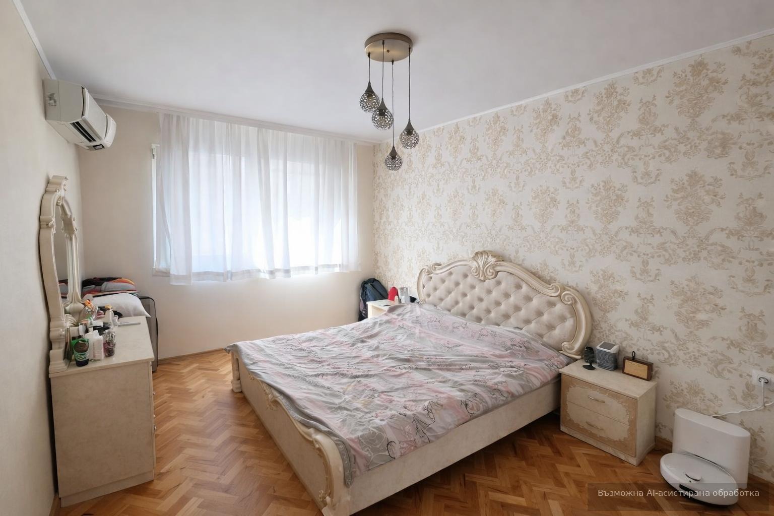 ���� ��� ���� 3-����� | Imot.bg � ����������� 5