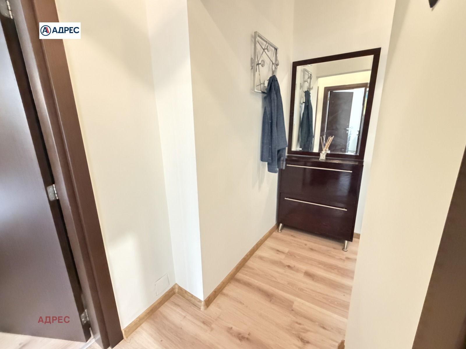 ���� ��� ���� 3-����� | Imot.bg � ����������� 11