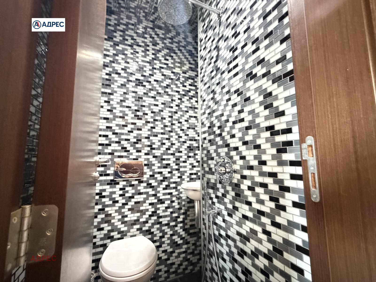 ���� ��� ���� 3-����� | Imot.bg � ����������� 14