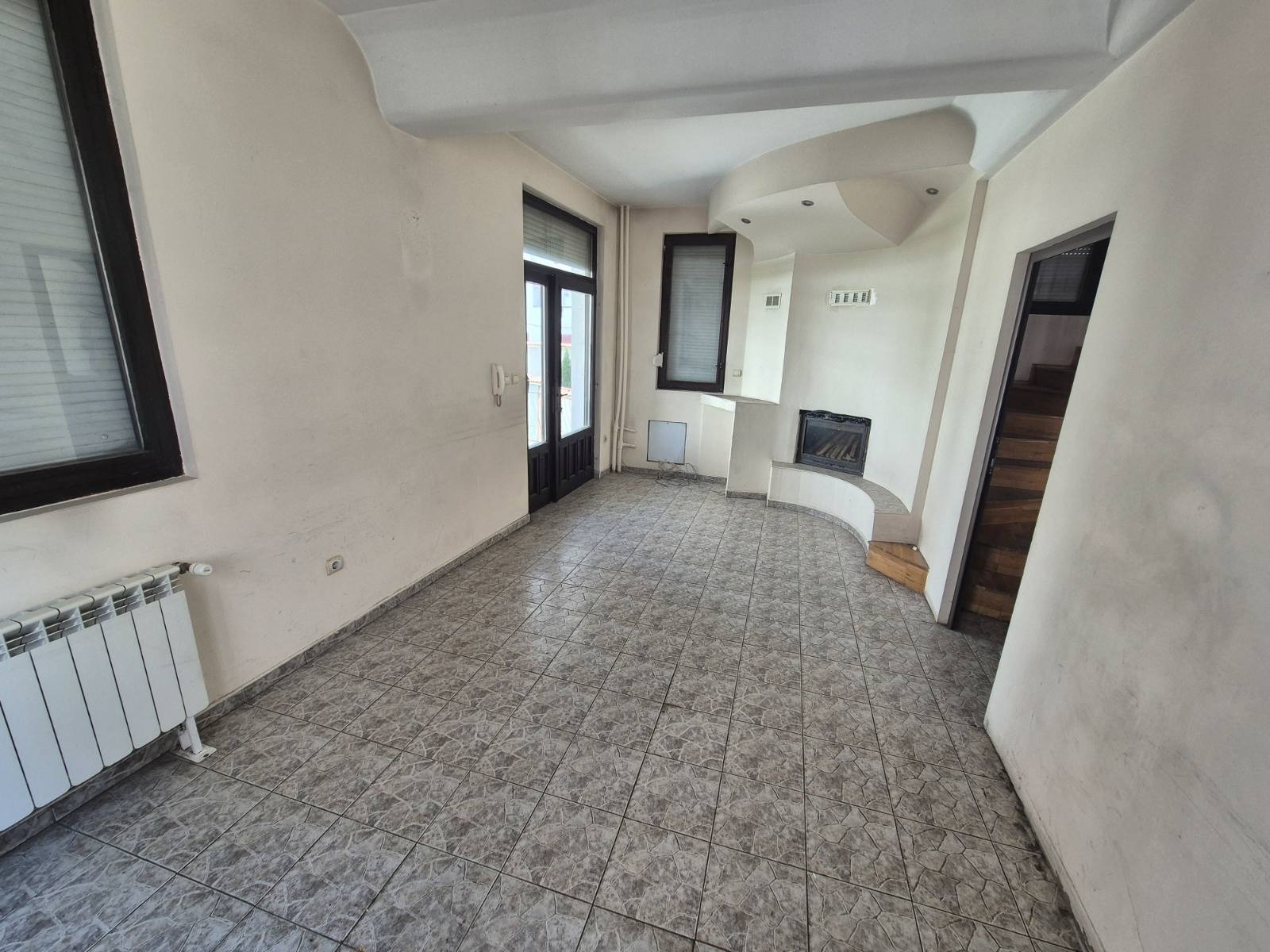 ���� ��� ���� ���� | Imot.bg � ����������� 4