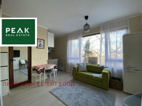    1- | Imot.bg    2