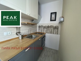    1- | Imot.bg    5
