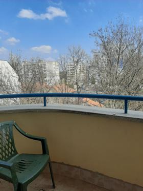 ���� ��� ���� 2-����� | Imot.bg � ����� ������ 15