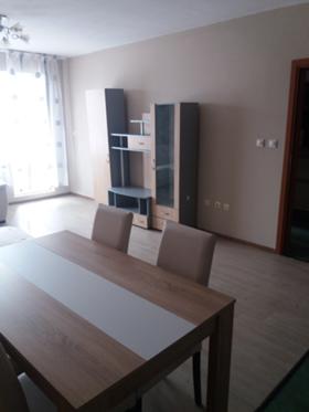 ���� ��� ���� 2-����� | Imot.bg � ����� ������ 8