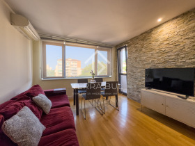 1 sovrum Centar, Plovdiv
