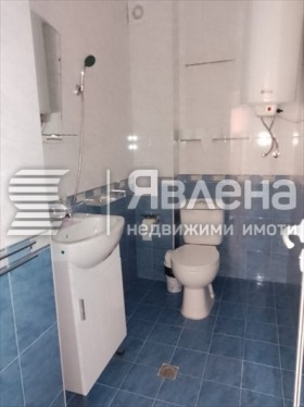    2- | Imot.bg    8