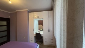    2- | Imot.bg    5