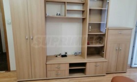 ���� ��� ���� 2-����� | Imot.bg � ����� ������ 3