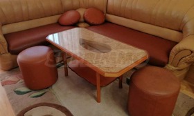 ���� ��� ���� 2-����� | Imot.bg � ����� ������ 4