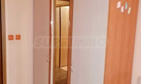 ���� ��� ���� 2-����� | Imot.bg � ����� ������ 11