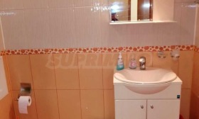 ���� ��� ���� 2-����� | Imot.bg � ����� ������ 10