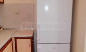 ���� ��� ���� 2-����� | Imot.bg � ����� ������ 6