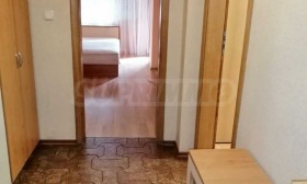 ���� ��� ���� 2-����� | Imot.bg � ����� ������ 7