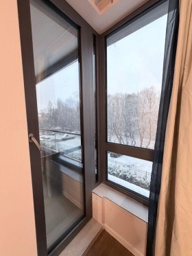 ���� ��� ���� 2-����� | Imot.bg � ����� ������ 5