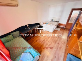 ���� ��� ���� 2-����� | Imot.bg � ����� ������ 12