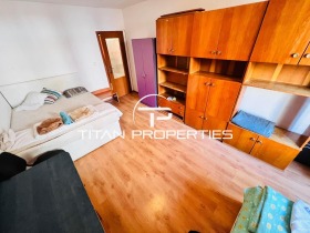 ���� ��� ���� 2-����� | Imot.bg � ����� ������ 7