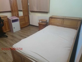 ���� ��� ���� 2-����� | Imot.bg � ����� ������ 6
