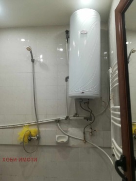 ���� ��� ���� 2-����� | Imot.bg � ����� ������ 11