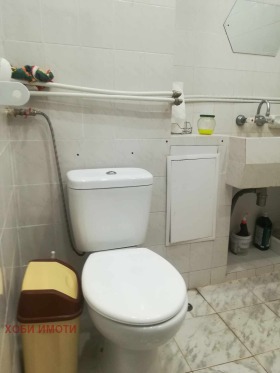 ���� ��� ���� 2-����� | Imot.bg � ����� ������ 10