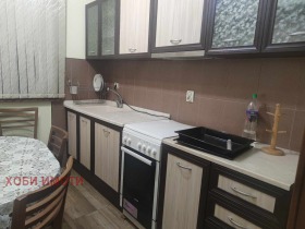 ���� ��� ���� 2-����� | Imot.bg � ����� ������ 5