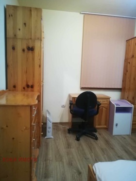 ���� ��� ���� 2-����� | Imot.bg � ����� ������ 9