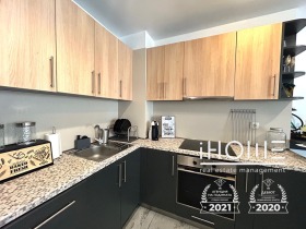 ���� ��� ���� 2-����� | Imot.bg � ����� ������ 9