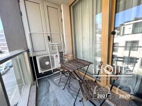 ���� ��� ���� 2-����� | Imot.bg � ����� ������ 15