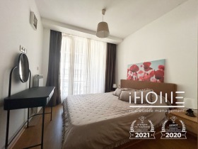 ���� ��� ���� 2-����� | Imot.bg � ����� ������ 10