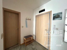 ���� ��� ���� 2-����� | Imot.bg � ����� ������ 16