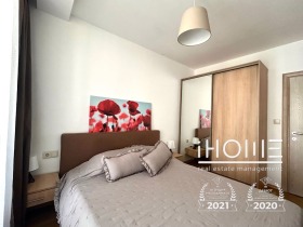 ���� ��� ���� 2-����� | Imot.bg � ����� ������ 11