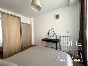 ���� ��� ���� 2-����� | Imot.bg � ����� ������ 12